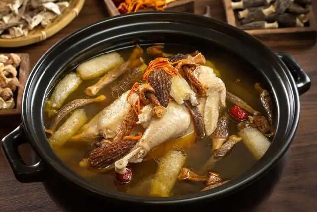 土豆做眼膜有什么功效和作用-土豆做眼膜有什么功效网- 土豆做眼膜有什么功效与作用知识,分享土豆做眼膜有什么功效呢