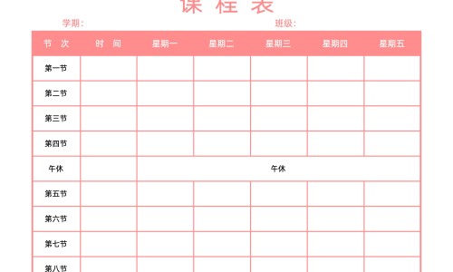 土豆做眼膜有什么功效网- 土豆做眼膜有什么功效与作用知识,分享土豆做眼膜有什么功效呢