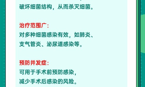 土豆做眼膜有什么功效网- 土豆做眼膜有什么功效与作用知识,分享土豆做眼膜有什么功效呢