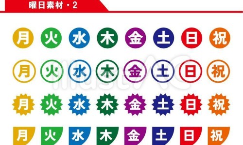 土豆敷眼睛的正确方法-土豆做眼膜有什么功效网- 土豆做眼膜有什么功效与作用知识,分享土豆做眼膜有什么功效呢