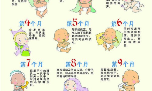 土豆敷眼睛的正确方法-土豆做眼膜有什么功效网- 土豆做眼膜有什么功效与作用知识,分享土豆做眼膜有什么功效呢
