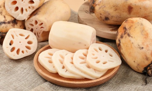土豆做眼膜有什么功效呢-土豆做眼膜有什么功效网- 土豆做眼膜有什么功效与作用知识,分享土豆做眼膜有什么功效呢